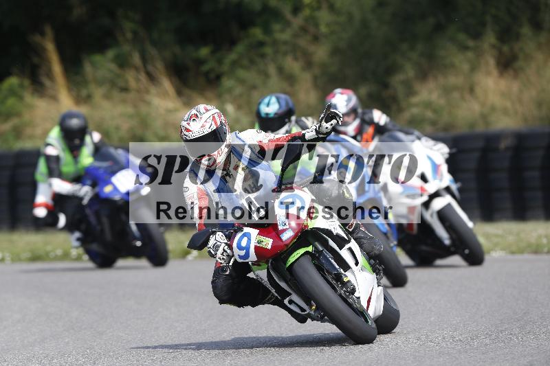 Archiv-2025/29 21.06.2025 PROMAX ADR/Gruppe gelb/949